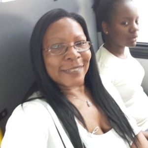 Meet your Posher, Stacey